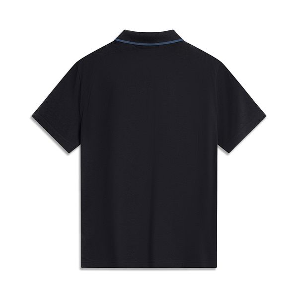 Li-Ning LINING Cloud