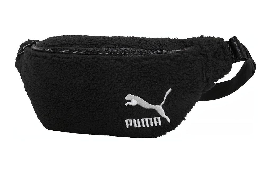PUMA - ()