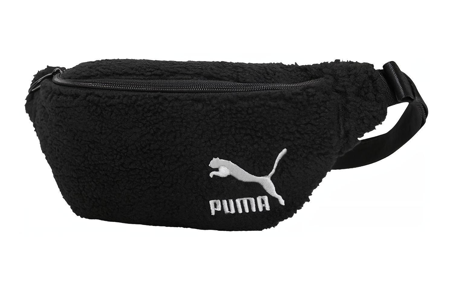 PUMA - ()