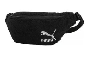 PUMA - ()