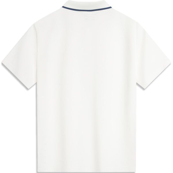 Li-Ning LINING Cloud