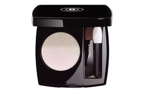 CHANEL 26
