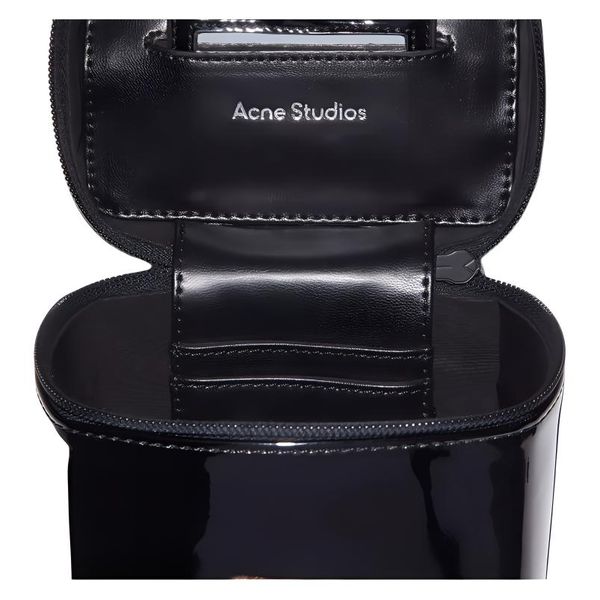 Acne Studios