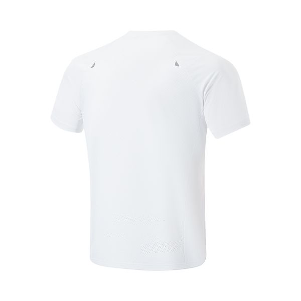 Li-Ning