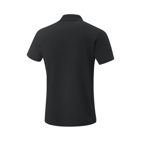 Li-Ning LINING Cloud
