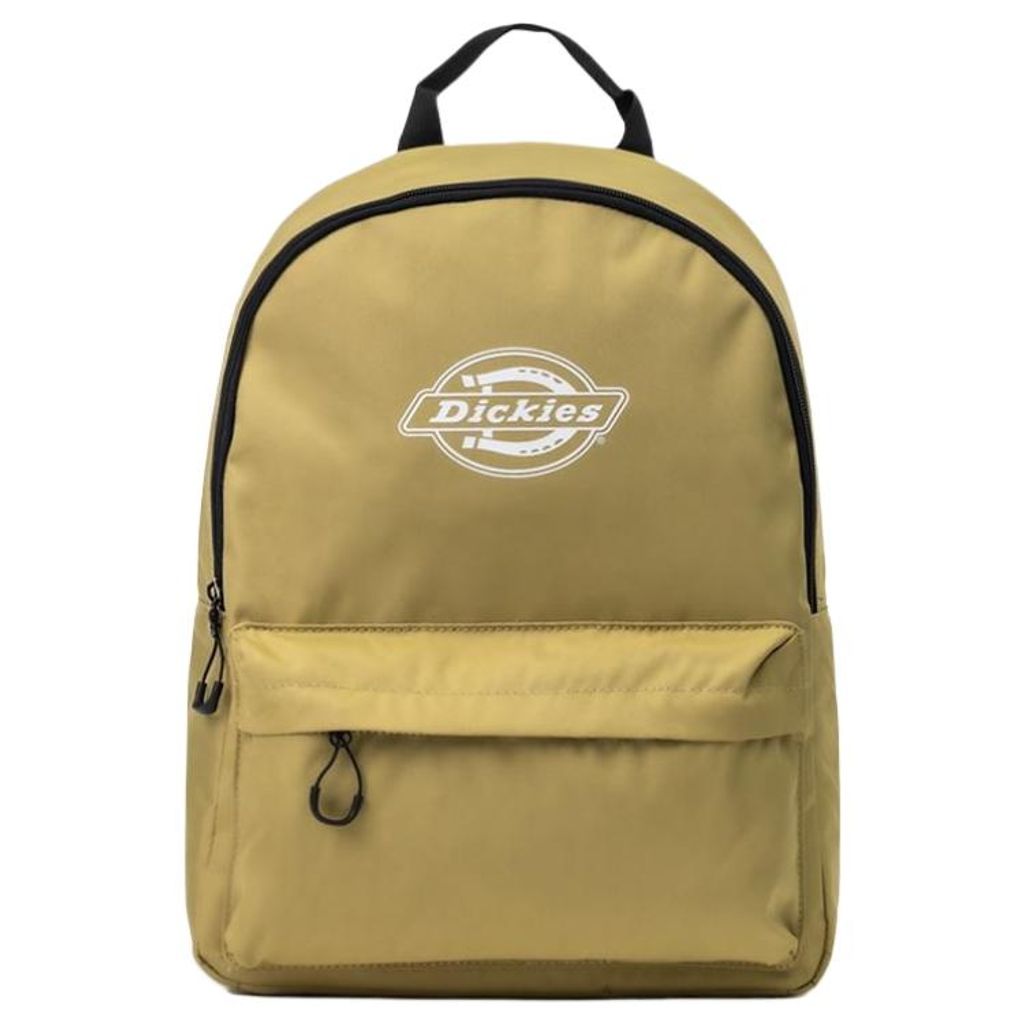 Dickies ()