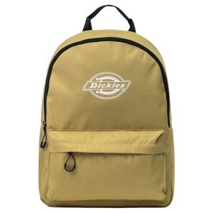 Dickies ()