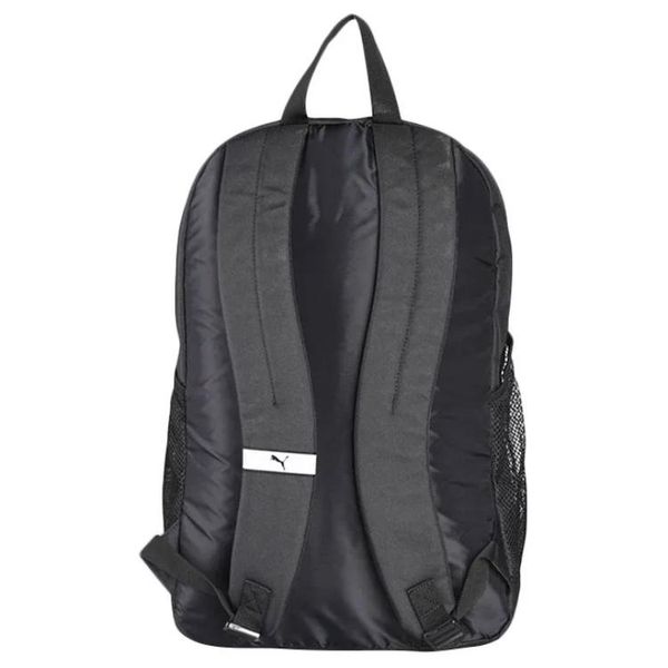 PUMA (Standard)