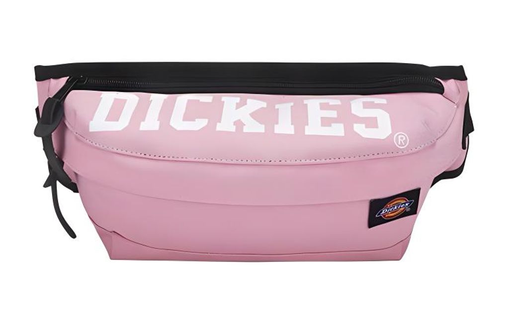 Dickies ()
