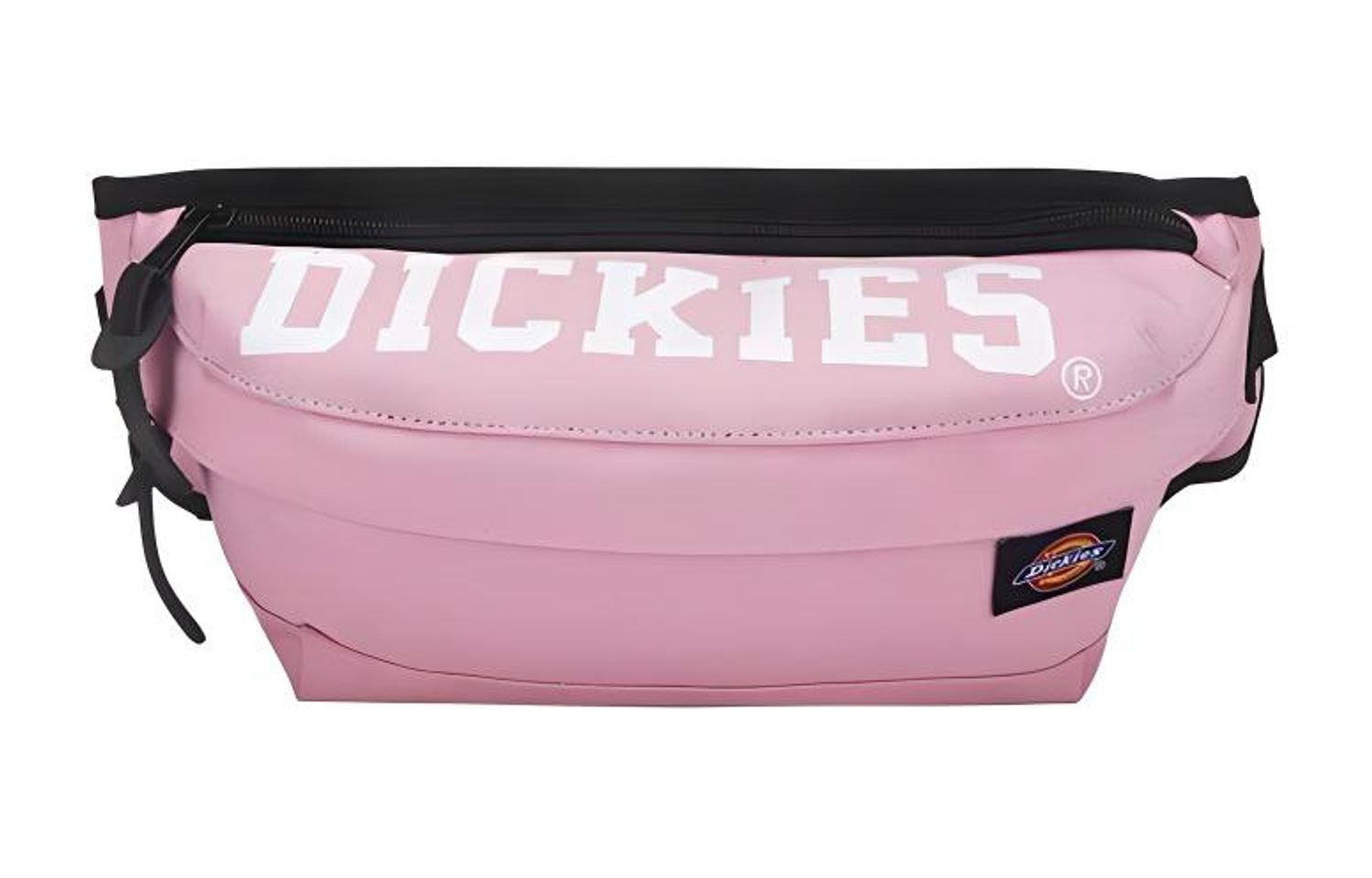 Dickies ()