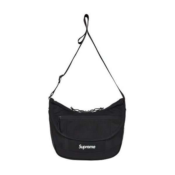 Supreme
