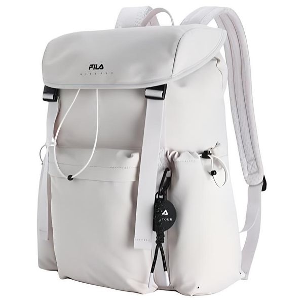 FILA (Standard)