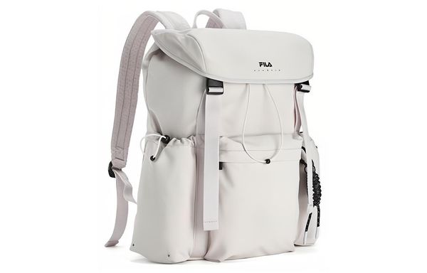 FILA (Standard)