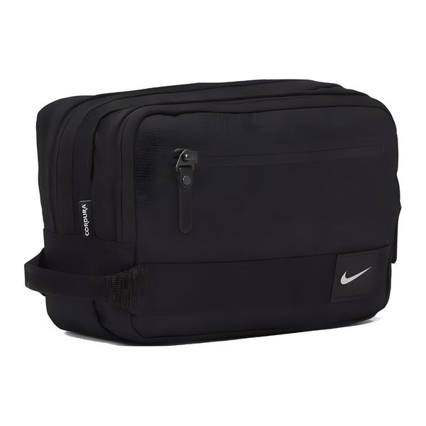 Nike MULTI ()