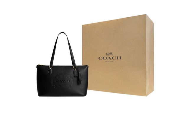 COACH Gallery