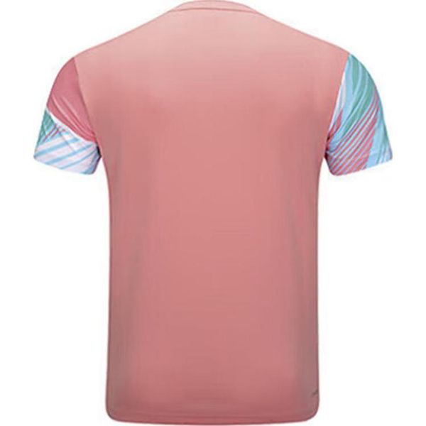 Li-Ning
