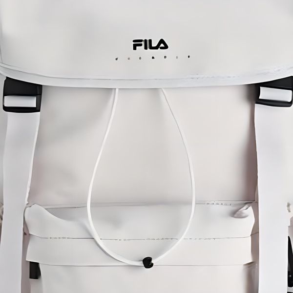 FILA (Standard)