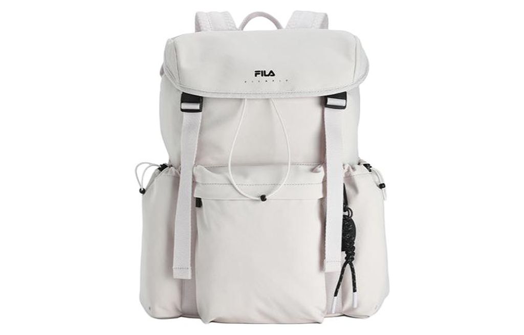 FILA (Standard)