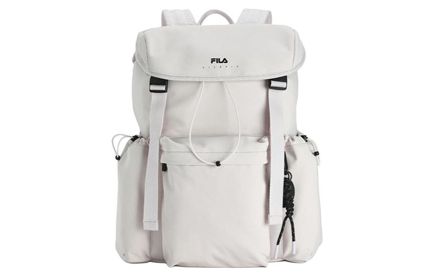 FILA (Standard)