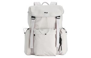 FILA (Standard)