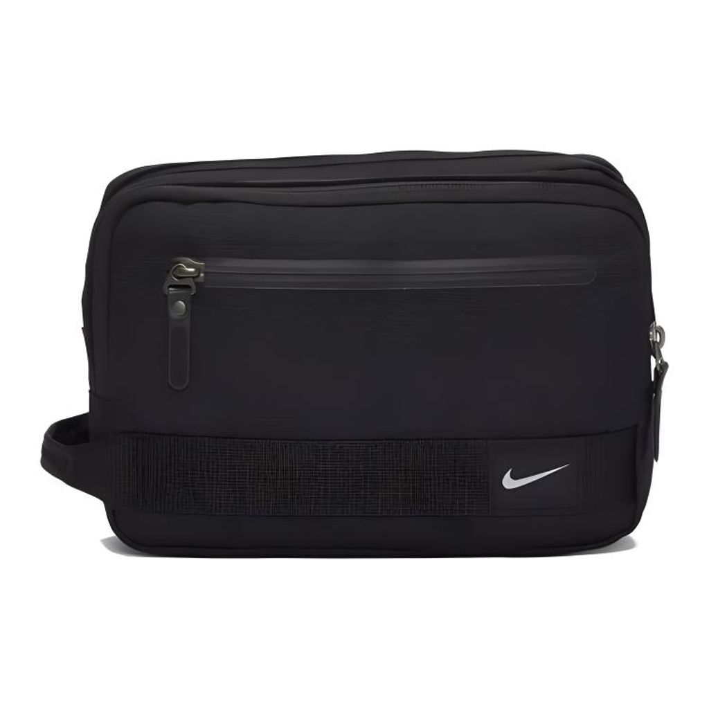 Nike MULTI ()