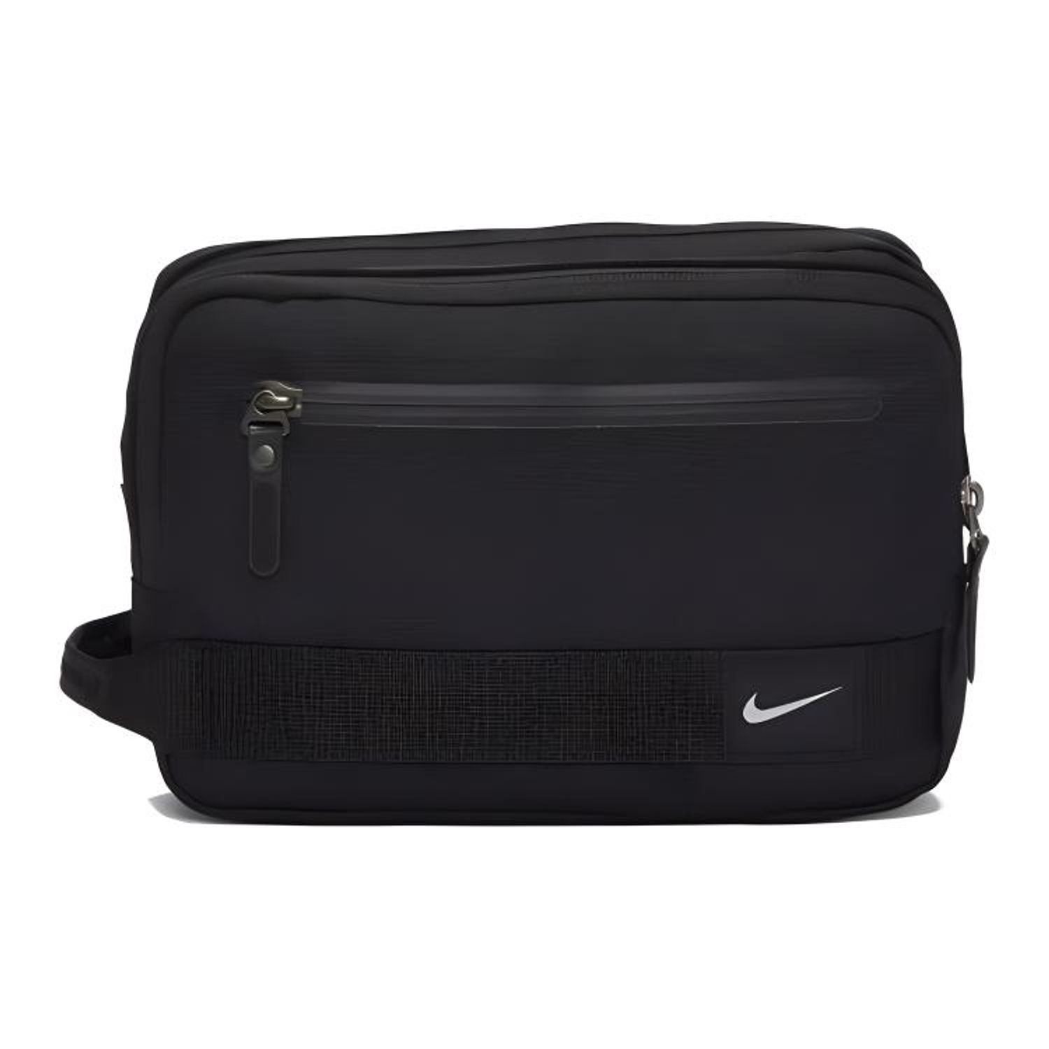 Nike MULTI ()