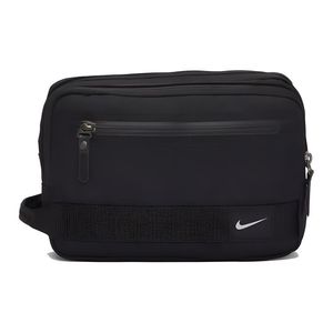 Nike MULTI ()