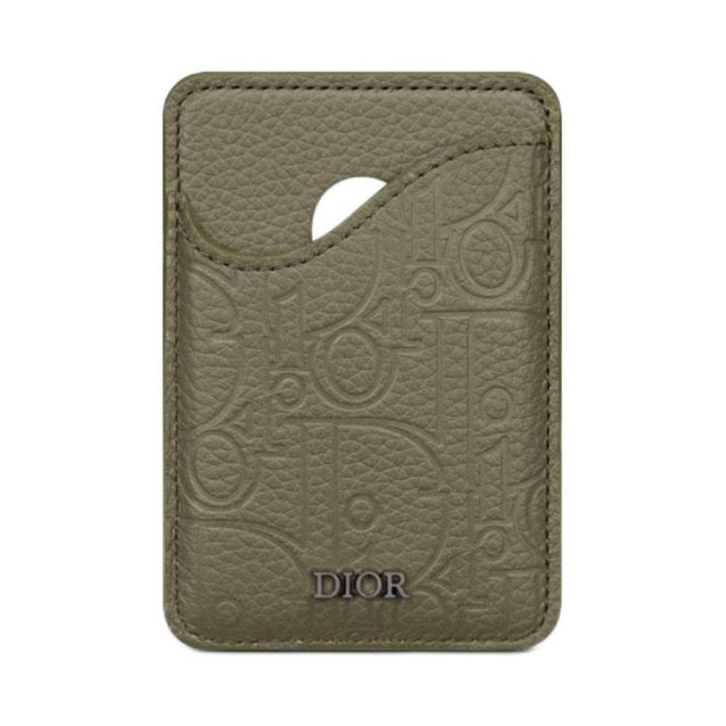 DIOR Gravity