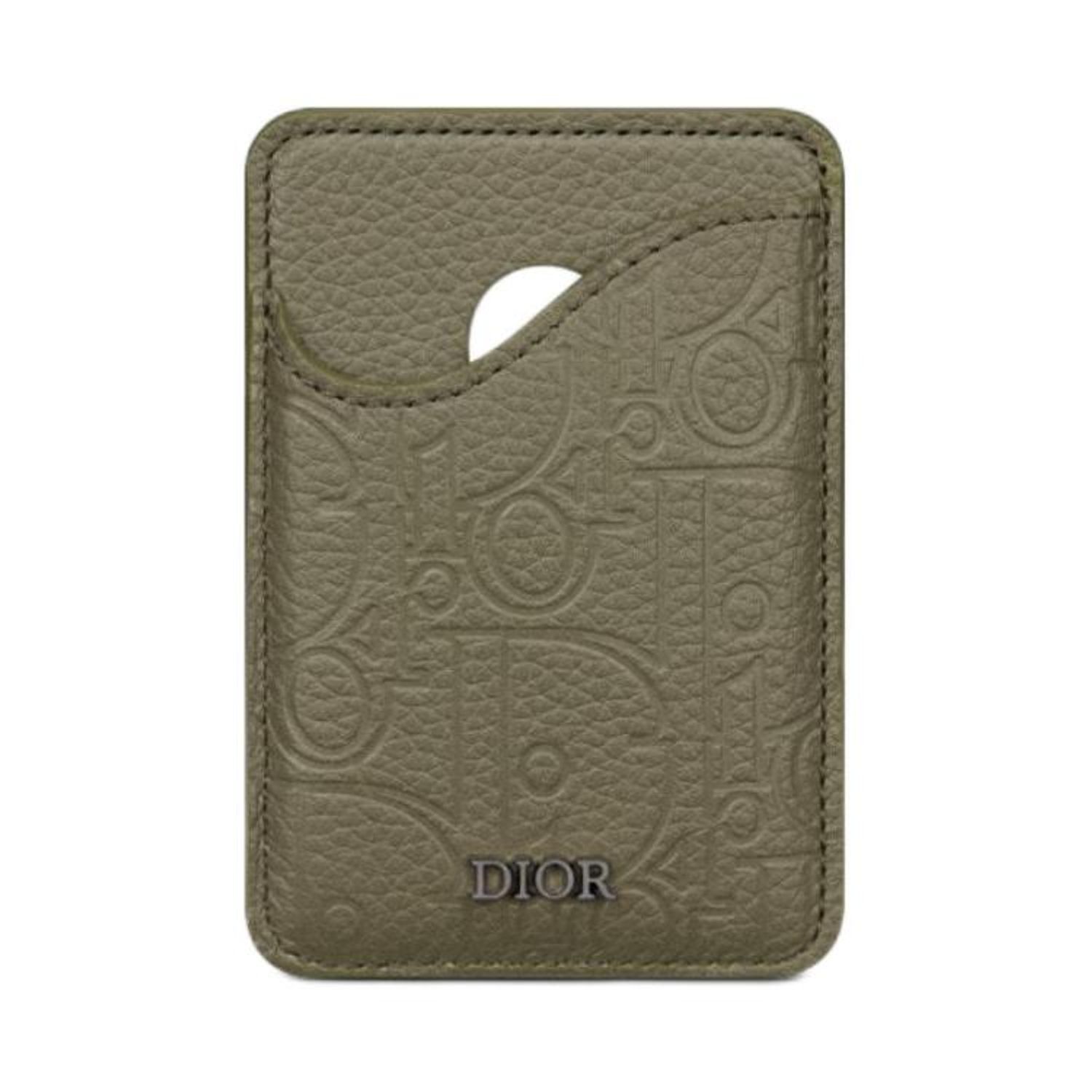 DIOR Gravity