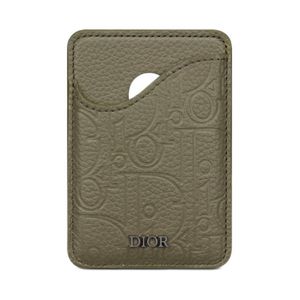 DIOR Gravity
