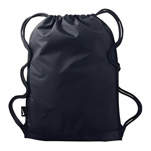 Nike (Standard)