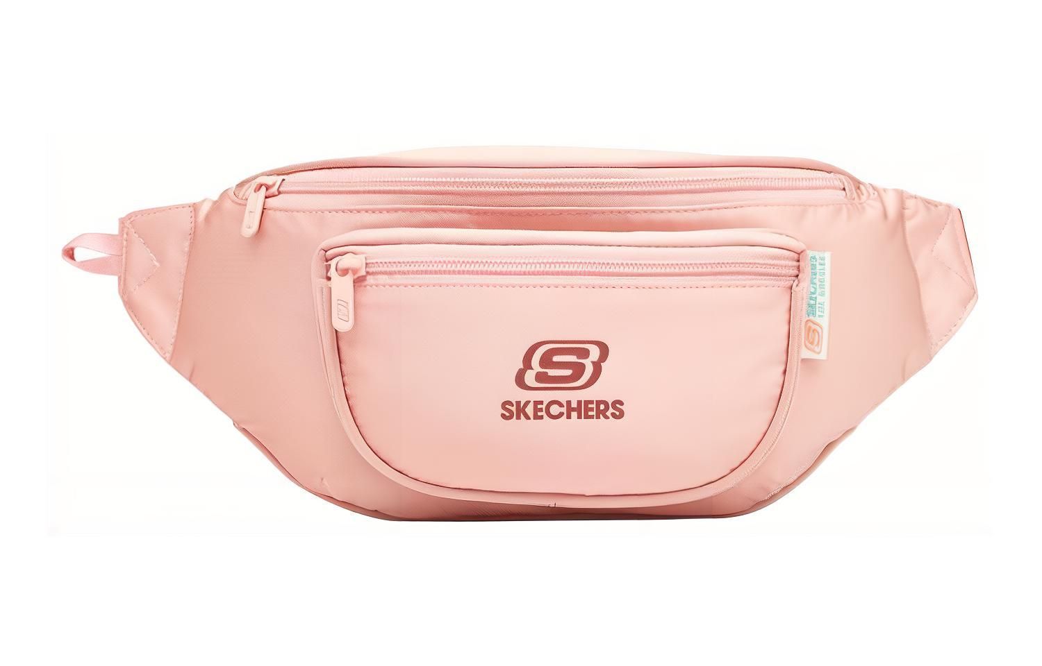 Skechers