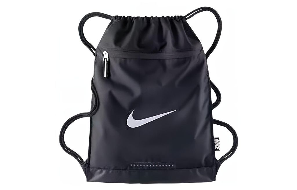 Nike (Standard)