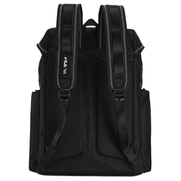 FILA ()