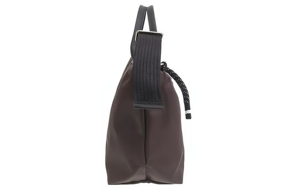 LONGCHAMP