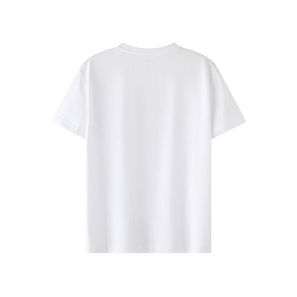 Li-Ning LINING Cloud