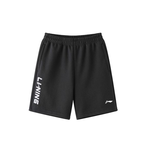 Li-Ning LINING Cloud