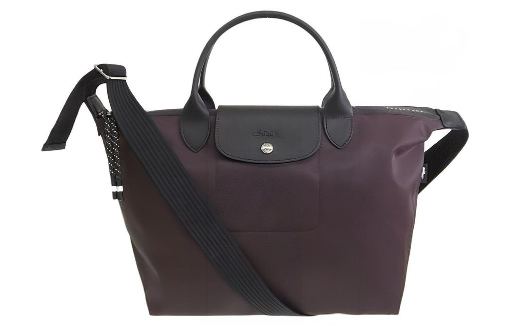 LONGCHAMP