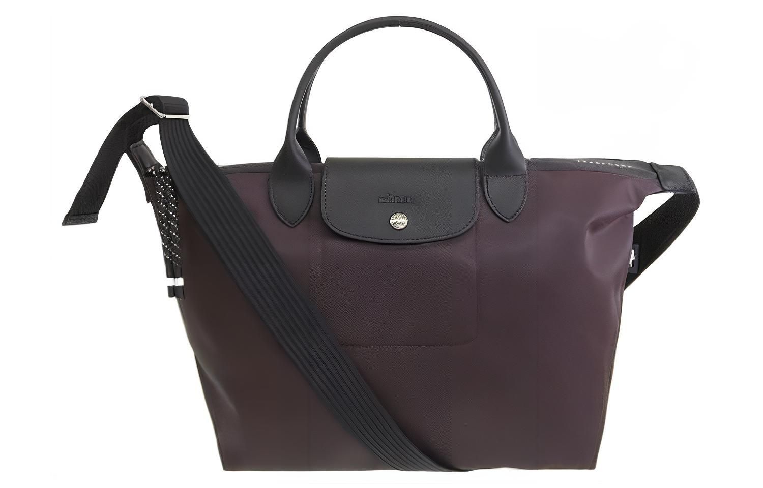 LONGCHAMP