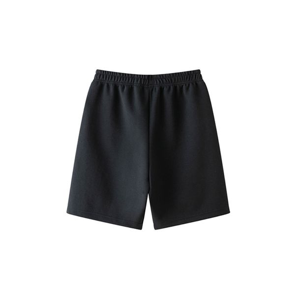 Li-Ning LINING Cloud