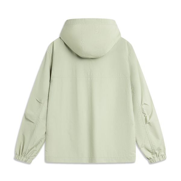 Li-Ning LINING Cloud