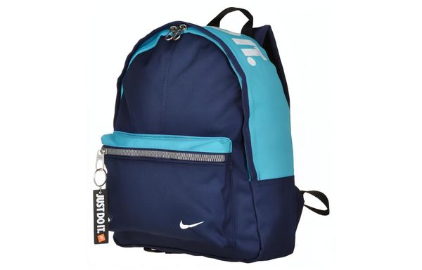 Nike ()