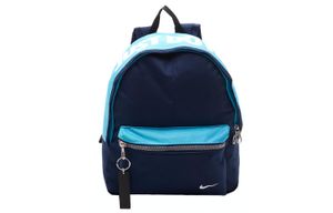 Nike ()