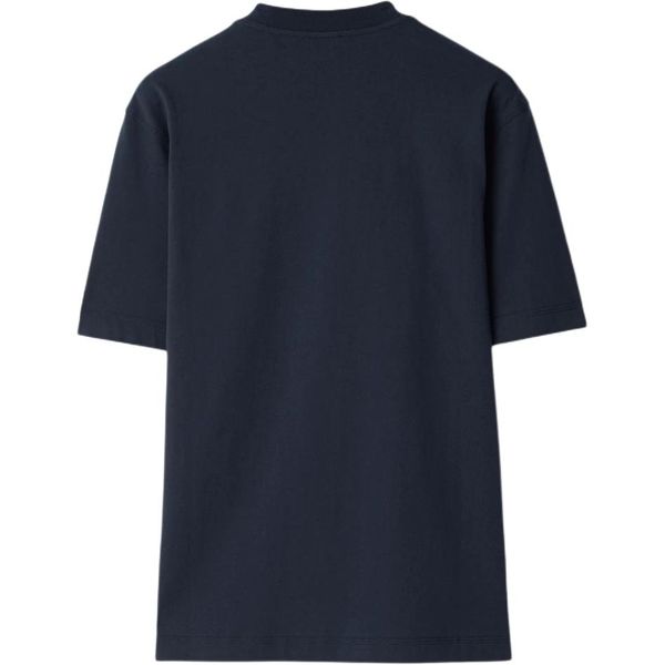 Burberry Storm T