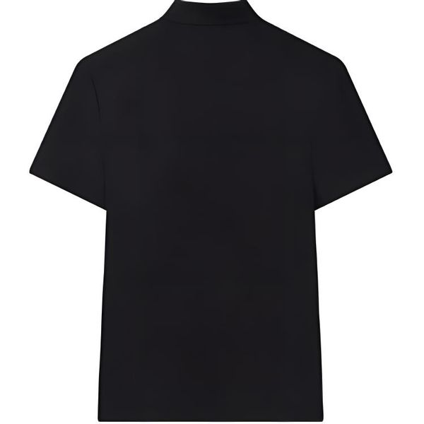 FILA T