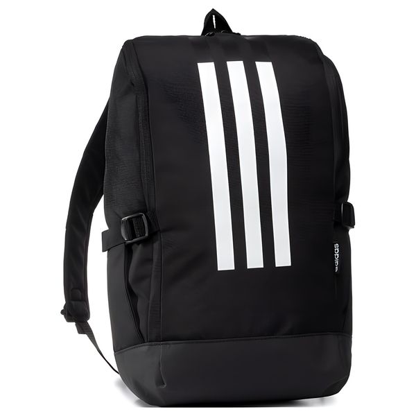 Adidas Lightning ()