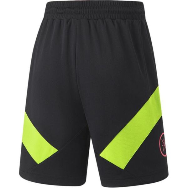 Li-Ning