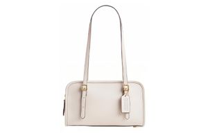 COACH Swing zip