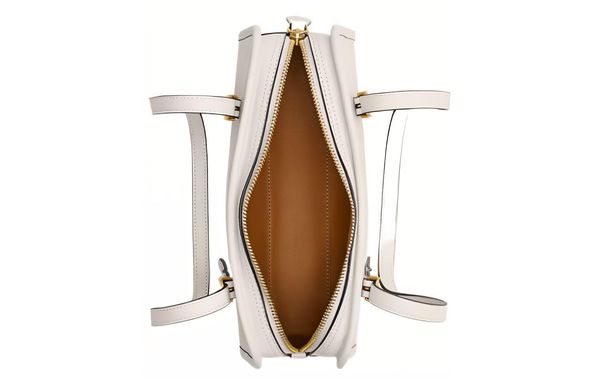 COACH Swing zip