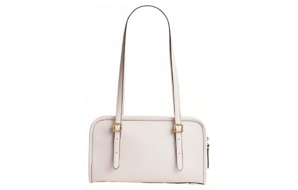 COACH Swing zip